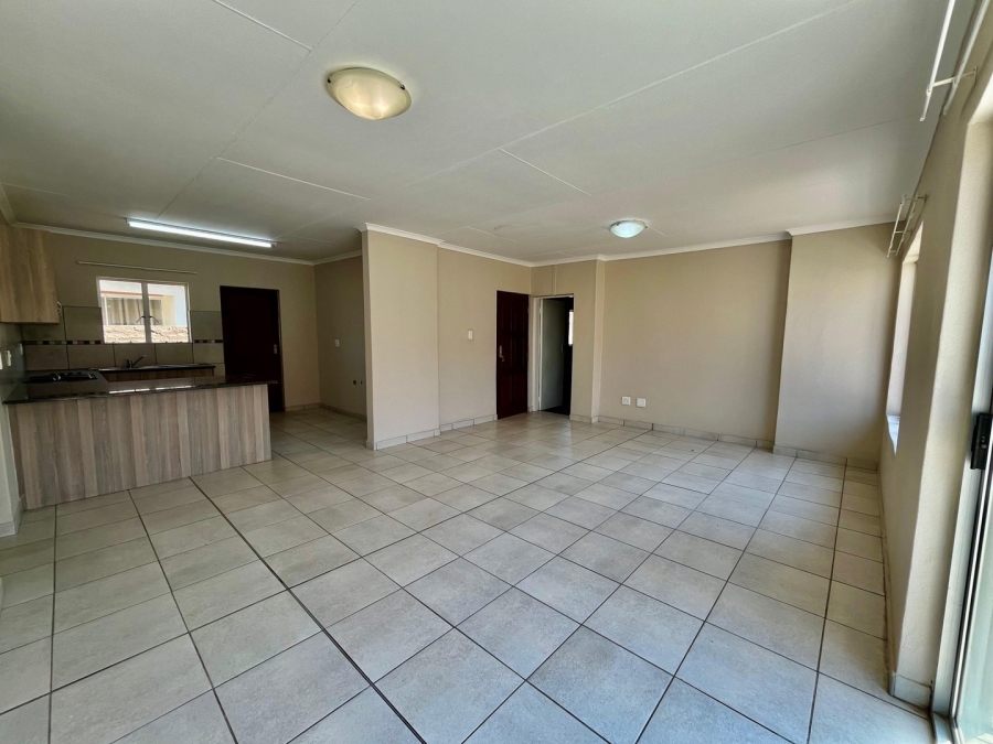 3 Bedroom Property for Sale in Waterkloof A H North West